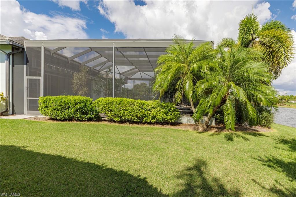 6312 Lyford Isle Dr Property Photo 10