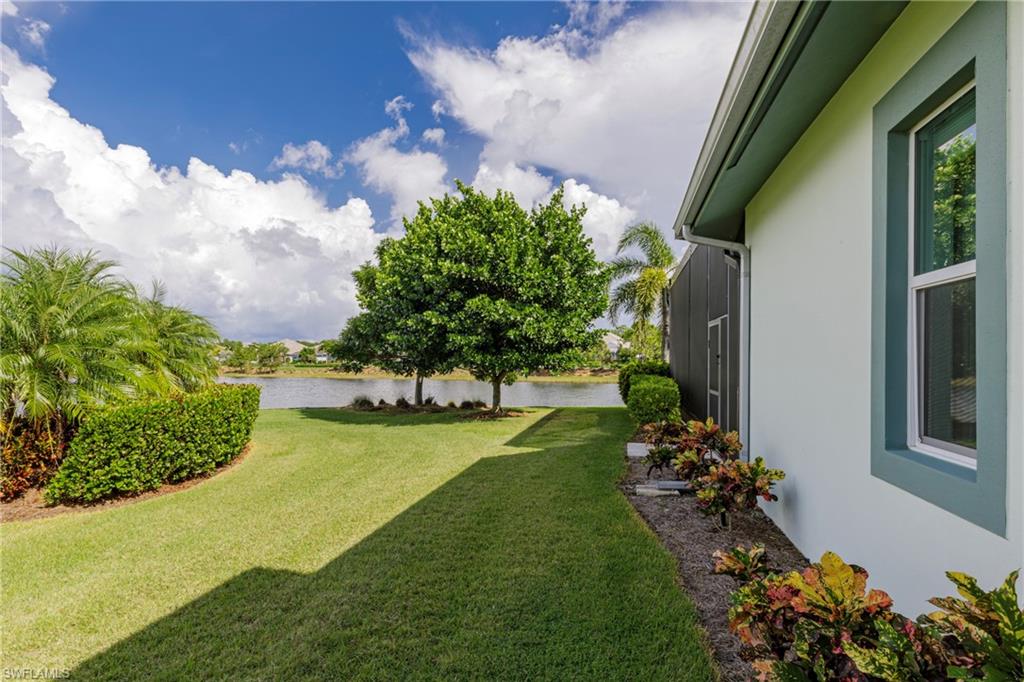 6312 Lyford Isle Dr Property Photo 11