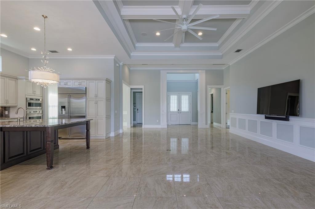 6312 Lyford Isle Dr Property Photo 13
