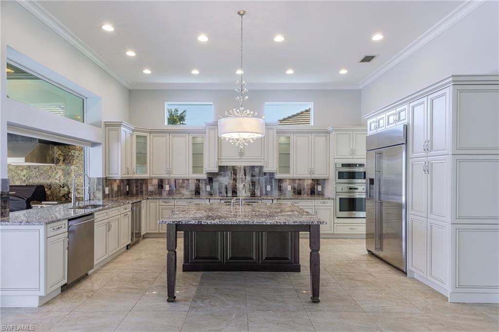 6312 Lyford Isle Dr Property Photo 14