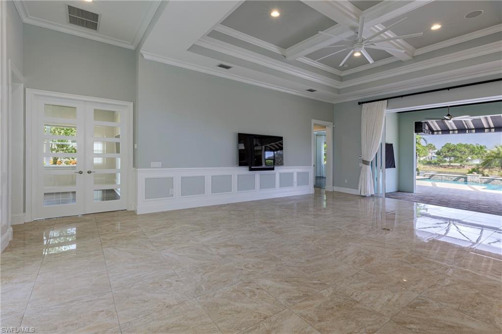 6312 Lyford Isle Dr Property Photo 21