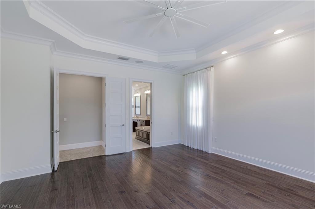 6312 Lyford Isle Dr Property Photo 23