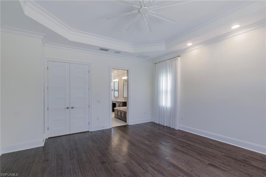 6312 Lyford Isle Dr Property Photo 24