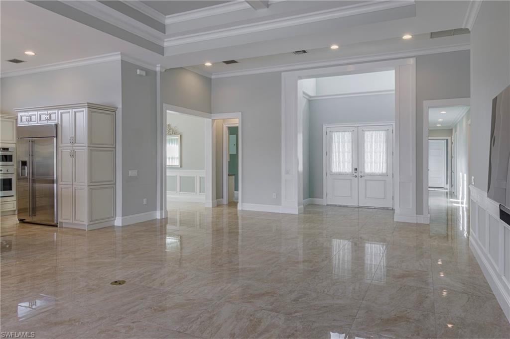 6312 Lyford Isle Dr Property Photo 27