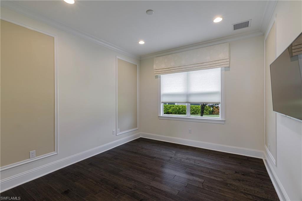 6312 Lyford Isle Dr Property Photo 28