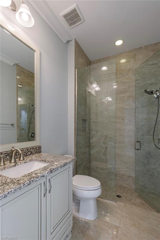 6312 Lyford Isle Dr Property Photo 29