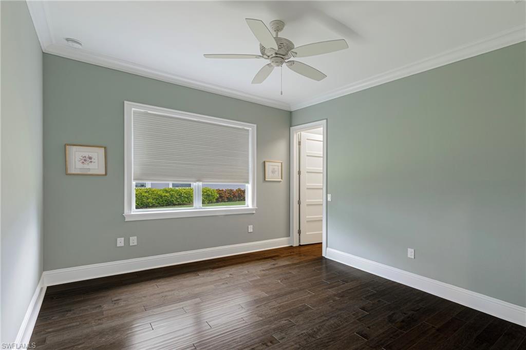 6312 Lyford Isle Dr Property Photo 30