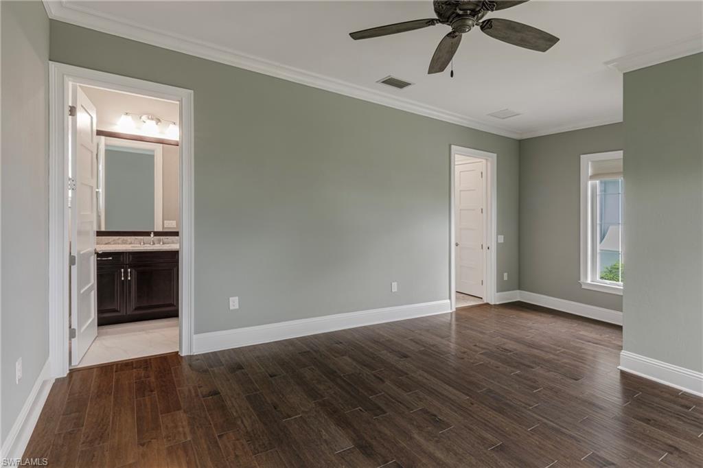6312 Lyford Isle Dr Property Photo 32