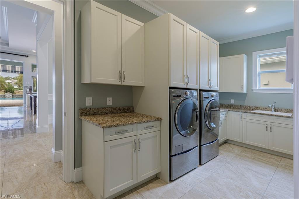6312 Lyford Isle Dr Property Photo 35