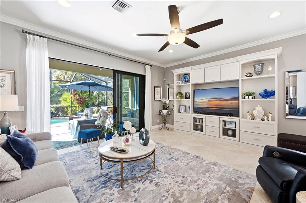 4403 Raffia Palm Cir Property Photo 1