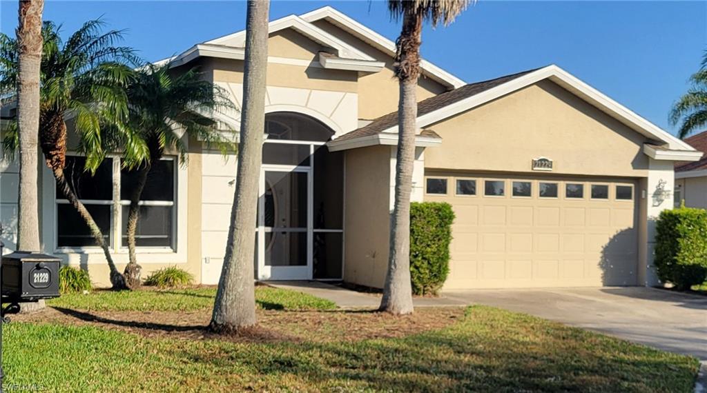 21229 Waymouth RUN Property Photo 1