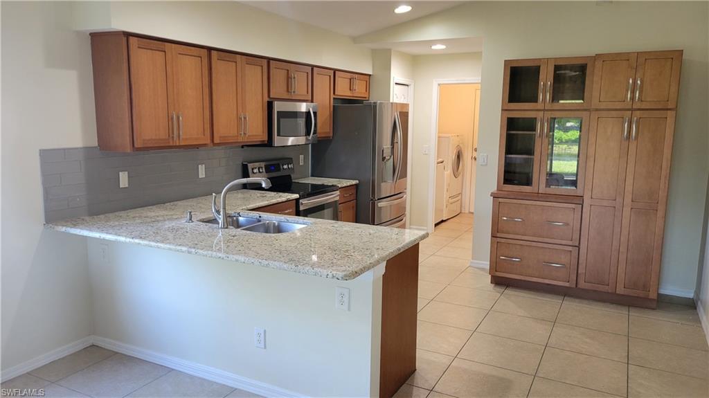 21229 Waymouth Run Property Photo 2
