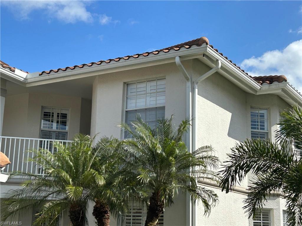 14501 Farrington Way 206 Property Photo 1