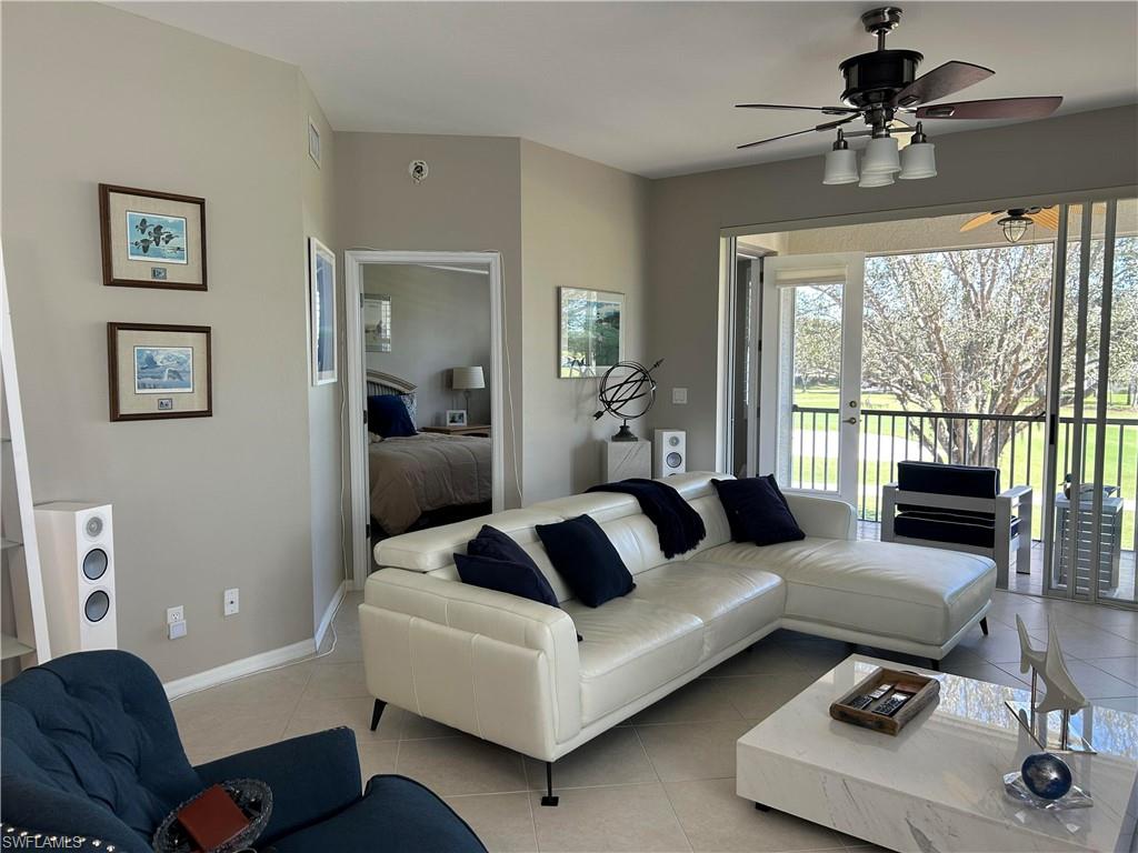 14501 Farrington Way 206 Property Photo 6