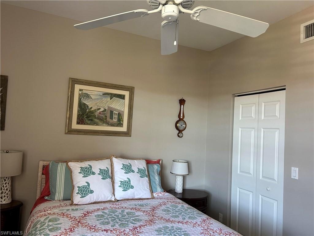 14501 Farrington Way 206 Property Photo 11
