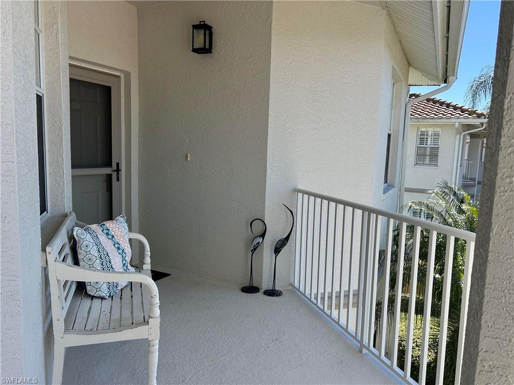 14501 Farrington Way 206 Property Photo 16