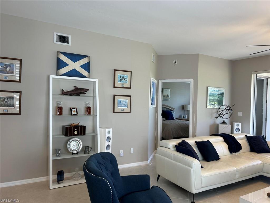 14501 Farrington Way 206 Property Photo 17