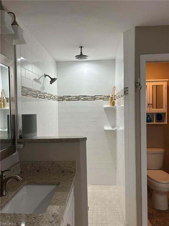 14501 Farrington Way 206 Property Photo 30