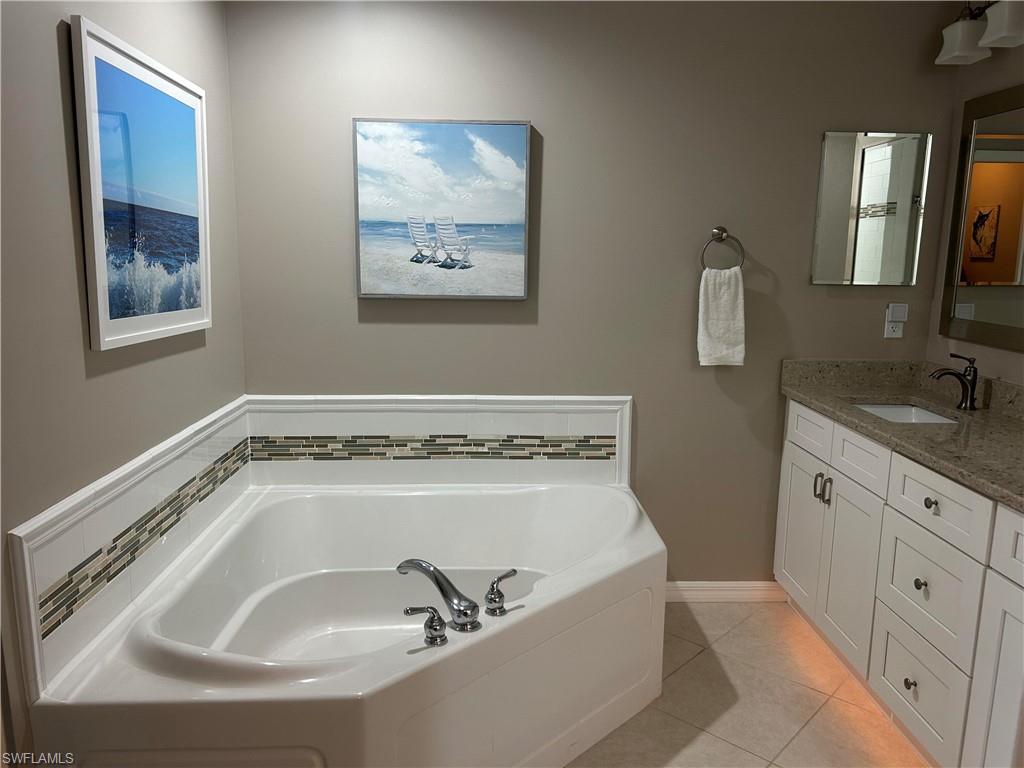 14501 Farrington Way 206 Property Photo 31