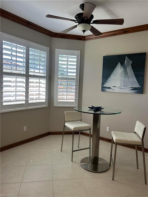 14501 Farrington Way 206 Property Photo 34
