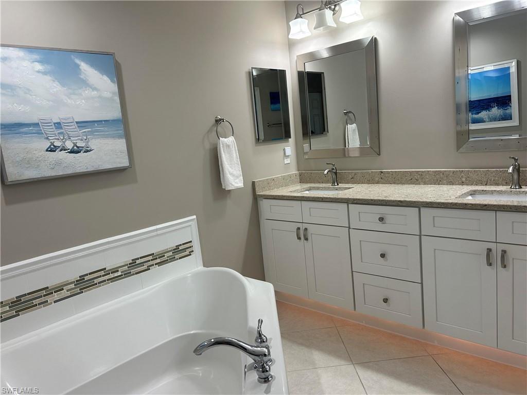 14501 Farrington Way 206 Property Photo 39