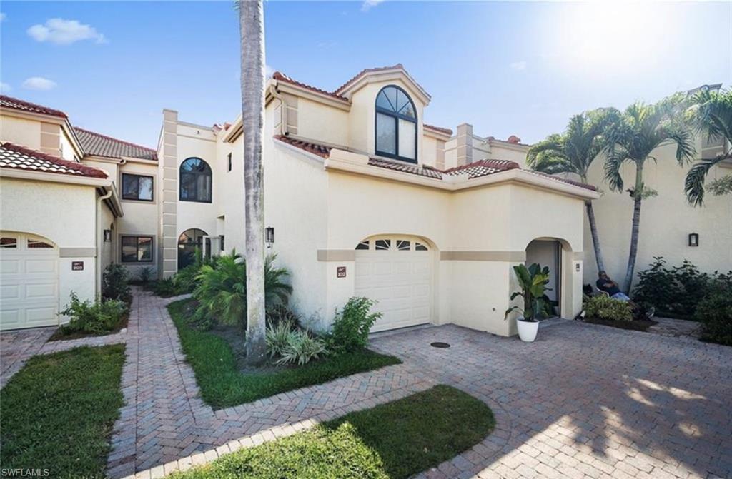 7056 Pelican Bay Blvd B102 Property Photo 1