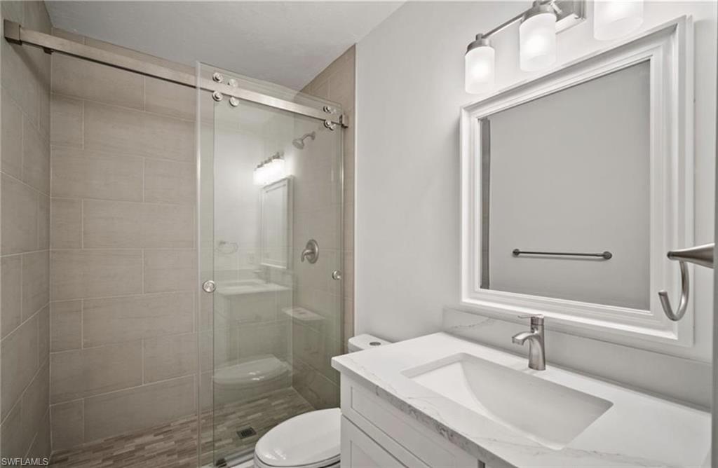 7056 Pelican Bay Blvd B102 Property Photo 5