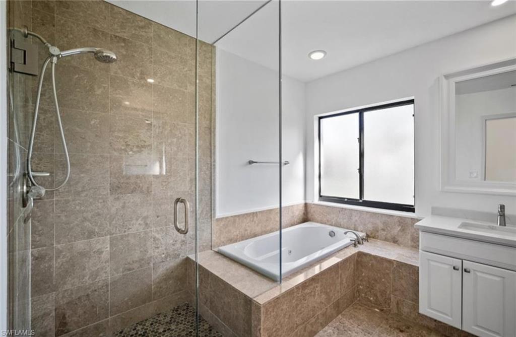 7056 Pelican Bay Blvd B102 Property Photo 6