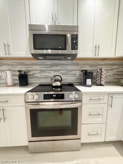 7056 Pelican Bay Blvd B102 Property Photo 13