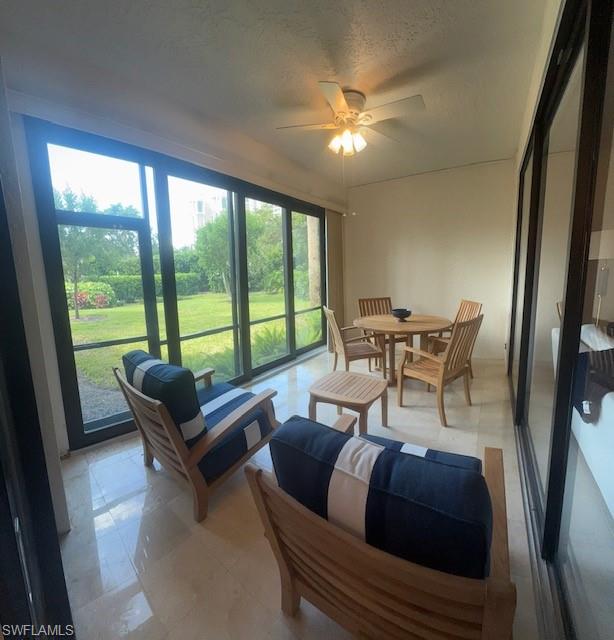7056 Pelican Bay Blvd B102 Property Photo 16