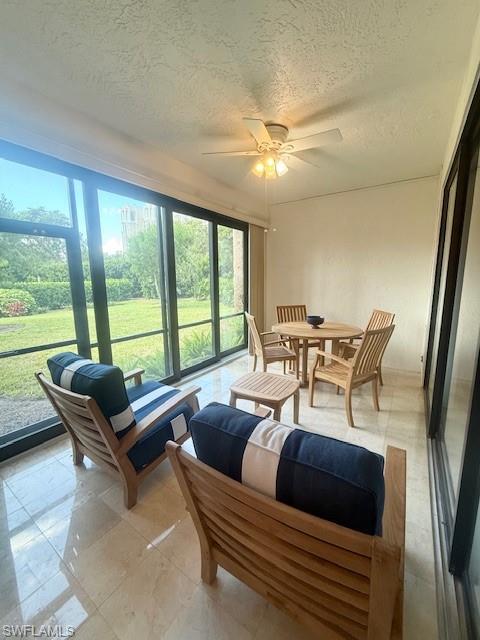 7056 Pelican Bay Blvd B102 Property Photo 18
