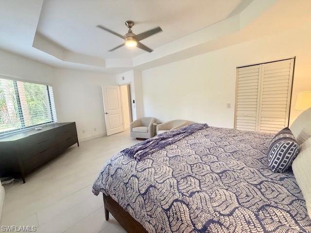7056 Pelican Bay Blvd B102 Property Photo 20