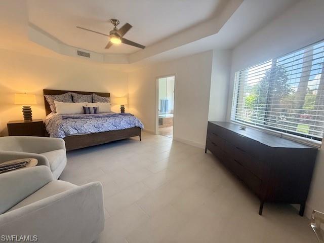 7056 Pelican Bay Blvd B102 Property Photo 21