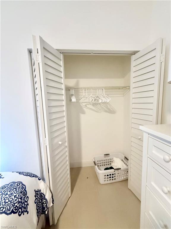 7056 Pelican Bay Blvd B102 Property Photo 23