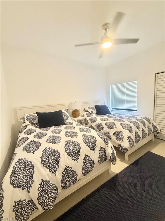 7056 Pelican Bay Blvd B102 Property Photo 25