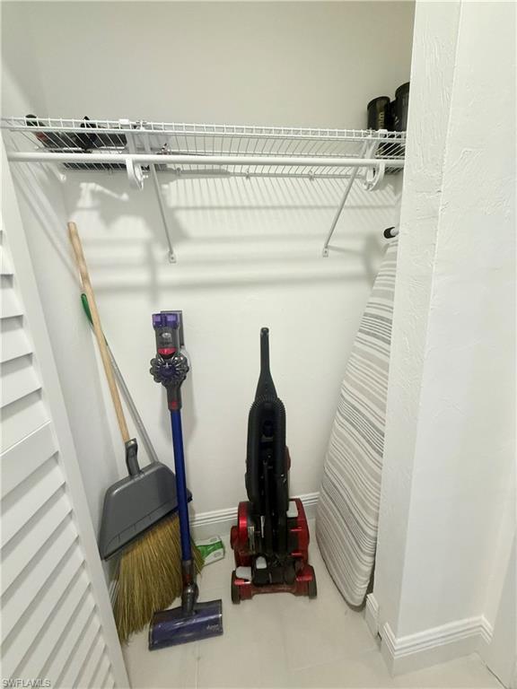 7056 Pelican Bay Blvd B102 Property Photo 26