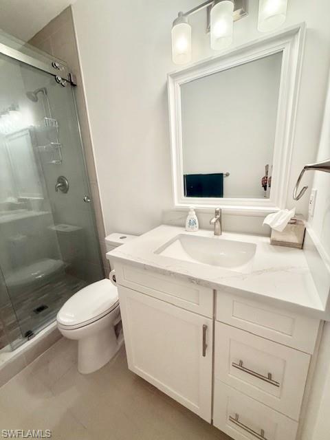 7056 Pelican Bay Blvd B102 Property Photo 27