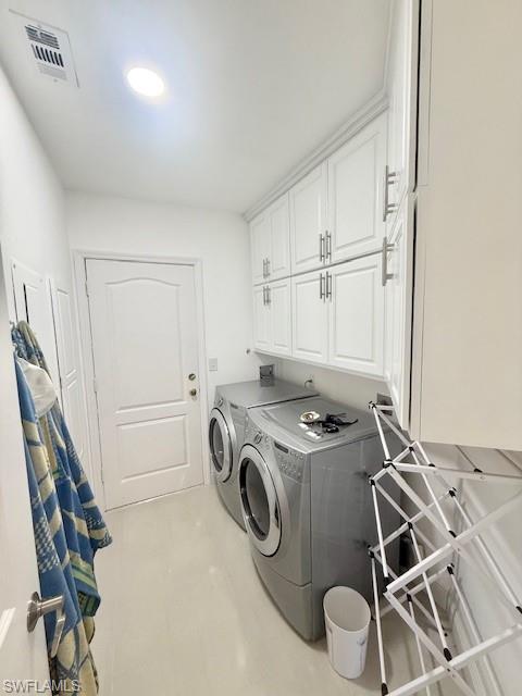 7056 Pelican Bay Blvd B102 Property Photo 29