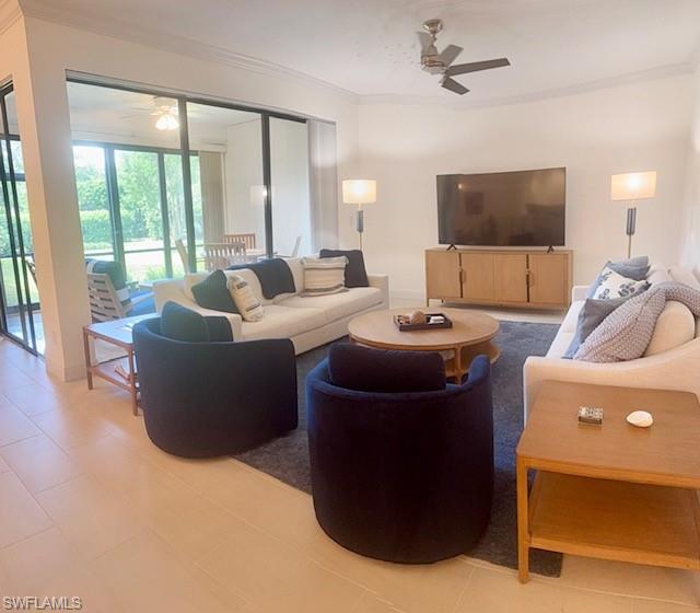 7056 Pelican Bay Blvd B102 Property Photo 32