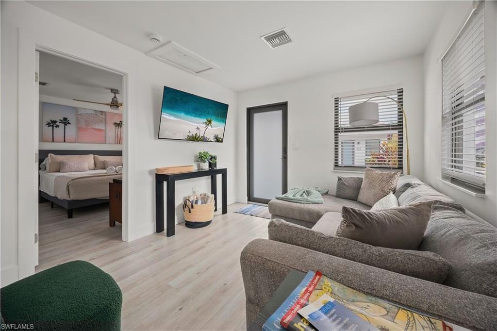 683 100th Ave N Property Photo 15