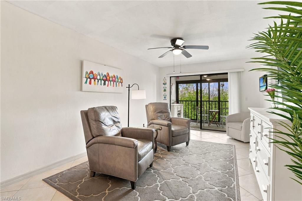 6899 Estero Blvd 213 Property Photo 7