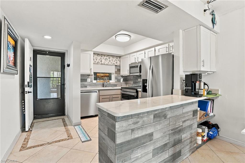 6899 Estero Blvd 213 Property Photo 11