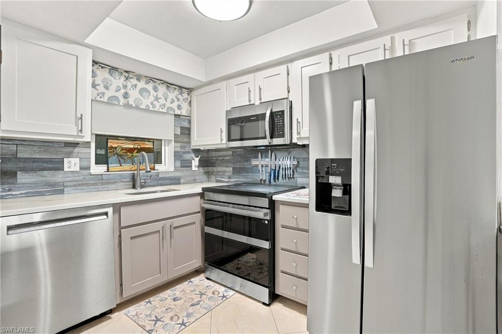 6899 Estero Blvd 213 Property Photo 12