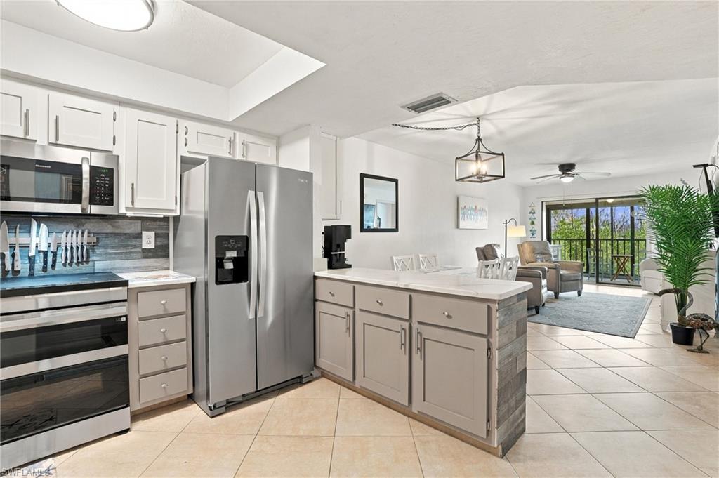 6899 Estero Blvd 213 Property Photo 13
