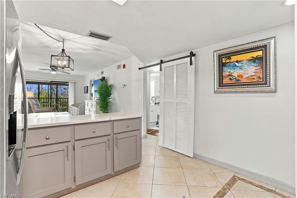 6899 Estero Blvd 213 Property Photo 14