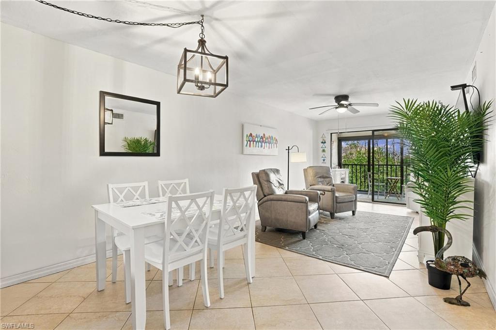 6899 Estero Blvd 213 Property Photo 15