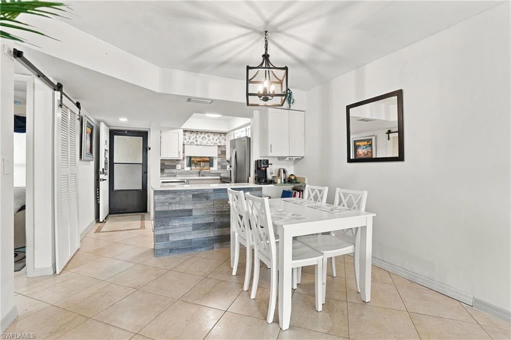 6899 Estero Blvd 213 Property Photo 16