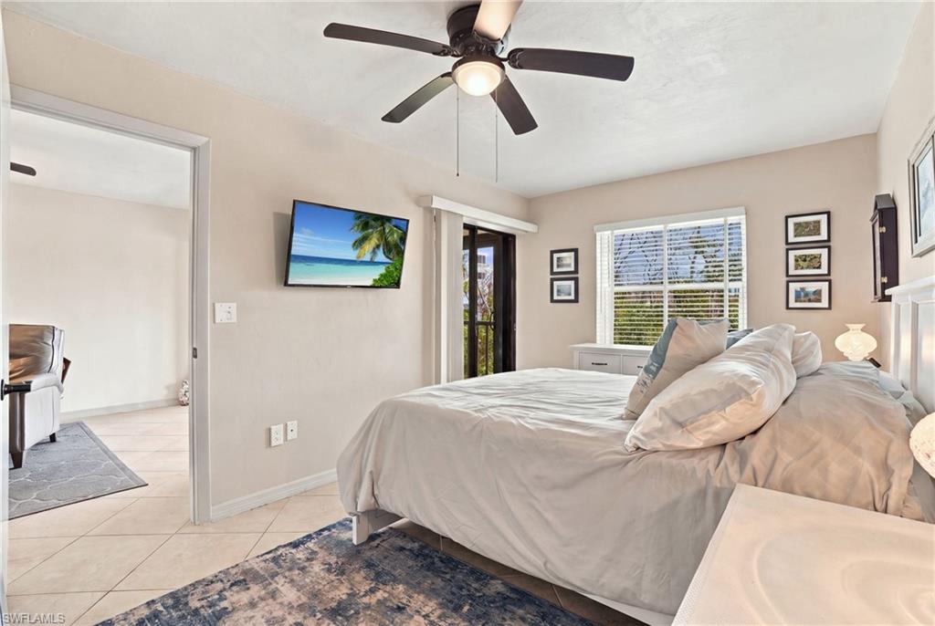 6899 Estero Blvd 213 Property Photo 17
