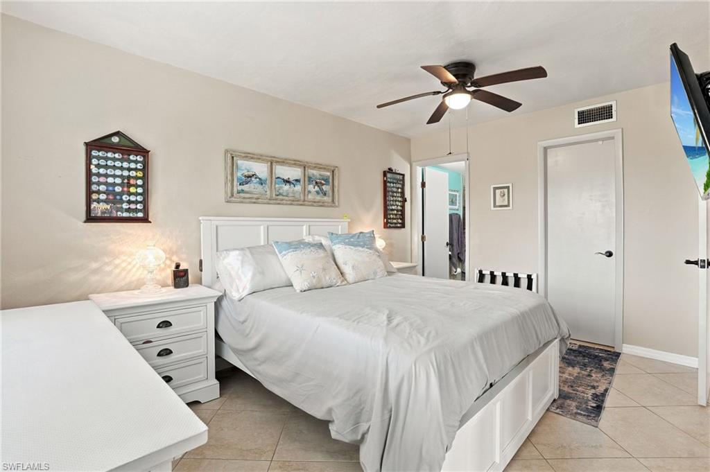 6899 Estero Blvd 213 Property Photo 19