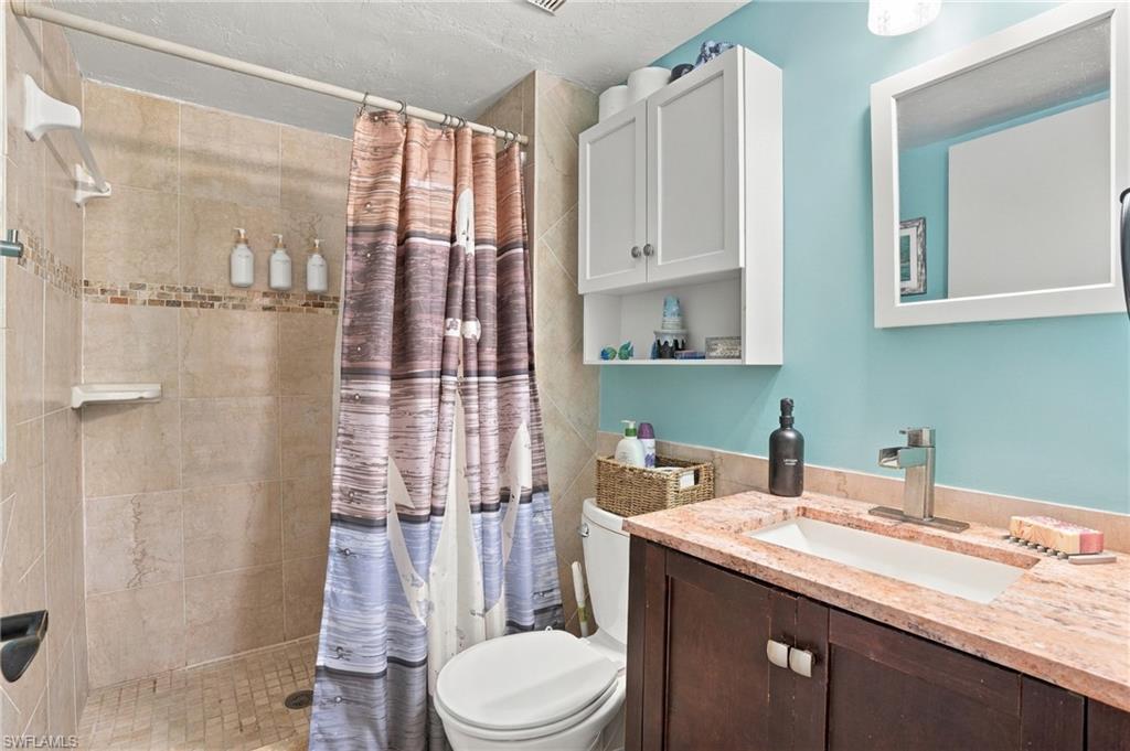 6899 Estero Blvd 213 Property Photo 20